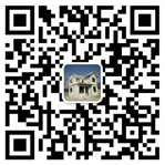 掃一掃添加微信好友